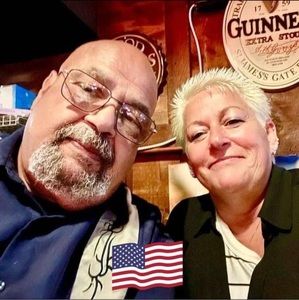 Meet your Posher, Chrys